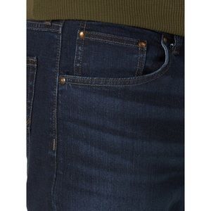 Wrangler Rustler Men's and Big Men's Regular Fit Jeans